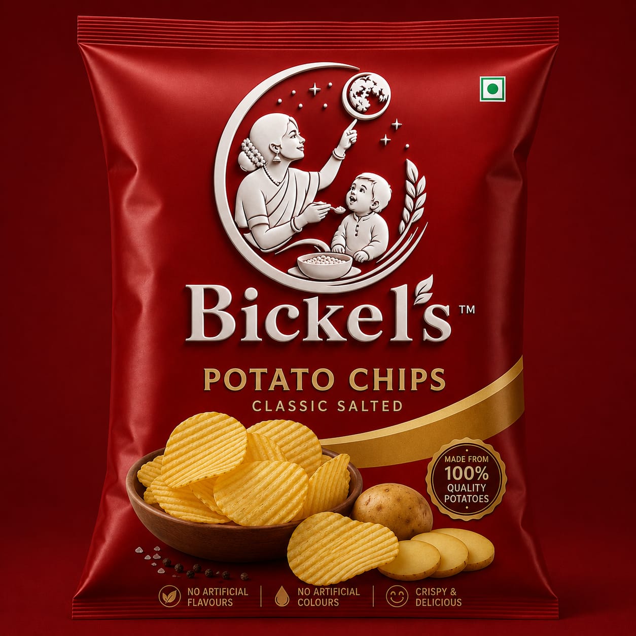 Biscuits