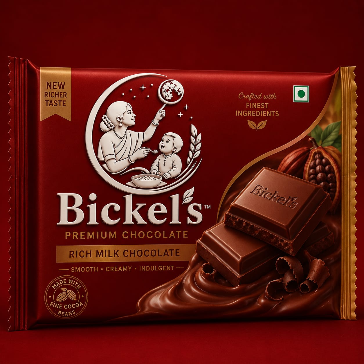 Chocolates