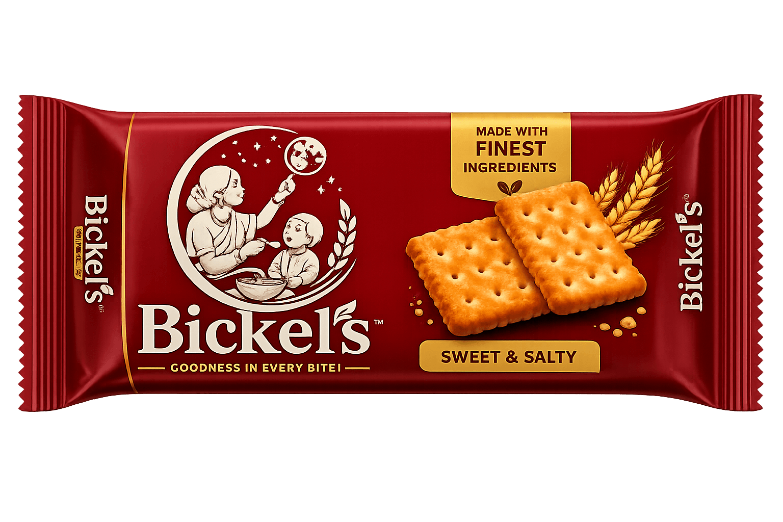 Bickel's Chips
