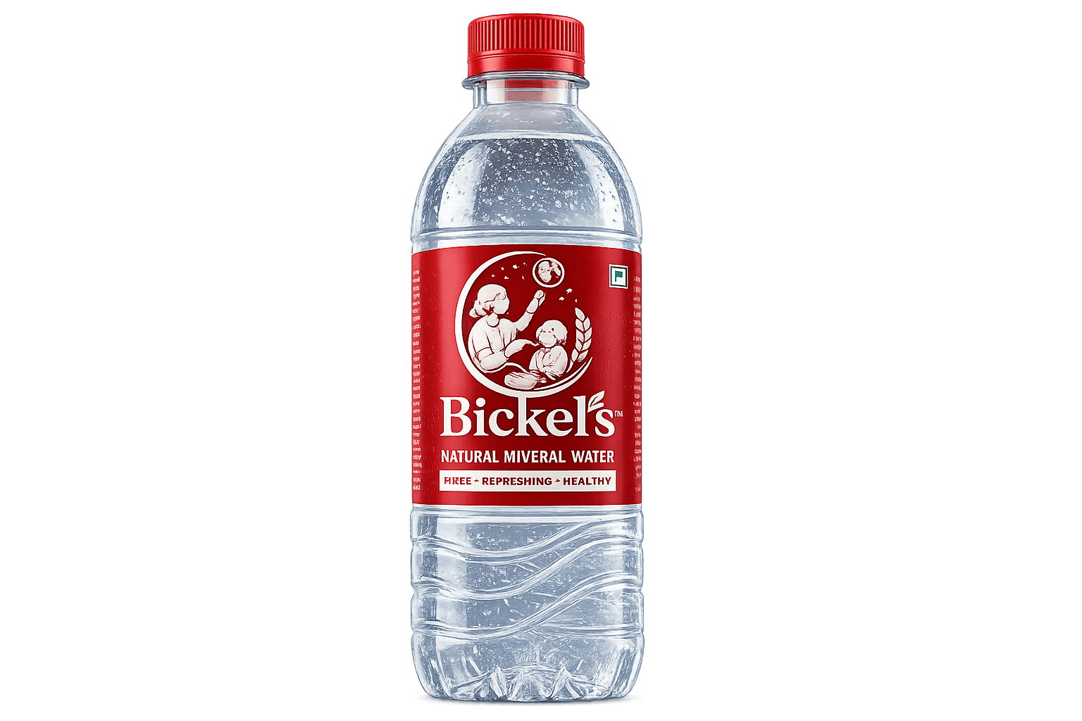 Bickel's Chips